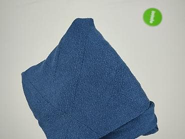 sweter l: Sweter dla mężczyzn, rozmiar S — 4