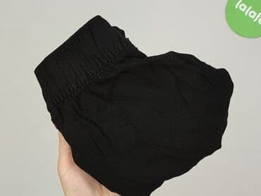 majtki na szydełku wzory: H&M, Szorty damskie, XS — 6