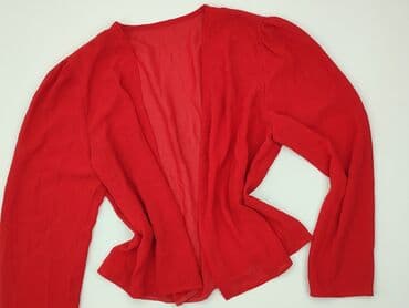 sweter hello kitty h: Кардиган жіночий, розмір S — 1