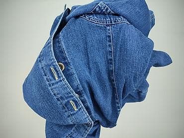 max: Marks & Spencer, Sukienka damska, rozmiar 3XL — 5