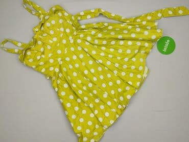 pin up sukienki: Sukienka damska, rozmiar S — 2