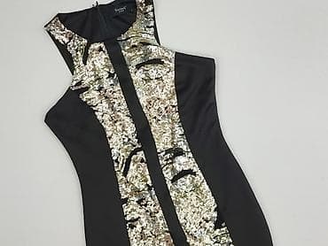 Sisters Point, Women`s dress, size M