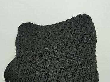 grey wolf swetry: Golf damski, rozmiar One size — 6