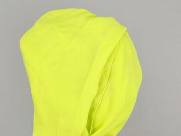 tanie bluzki z krótkim rękawem: Wallis, Bluzka damska, rozmiar M — 5