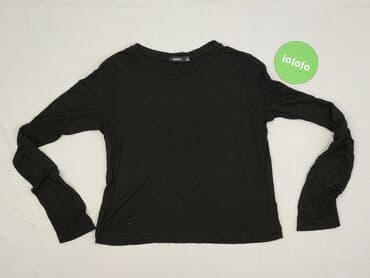 lidl t shirty: Bershka, Women`s T-shirt, size S (EU 36) — 9