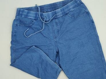 lara krótkie spodenki wykop: Laura Torelli, Szorty damskie, rozmiar S — 1