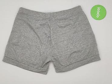 clockhouse shorts: Szorty damskie, rozmiar 3XL — 3