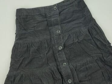 Vero Moda, Spódnica damska, rozmiar M