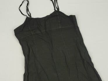 DDP, Women`s dress, size S (EU 36)