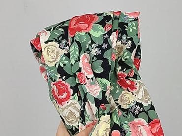 spódnice wiosenna: Spódnica damska, rozmiar M — 5