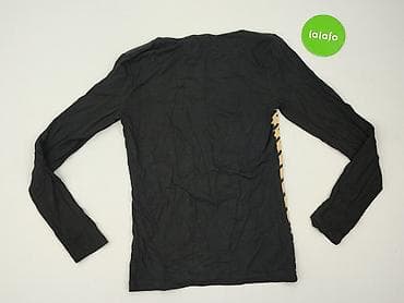 Bluzka damska, rozmiar S — 3