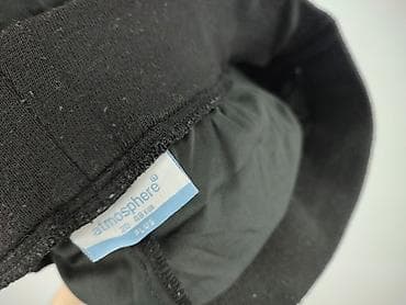 pull: Atmosphere, Spodnie dresowe dla mężczyzn, rozmiar 2XL — 5