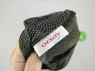 carry bluzy: Orsay, Bluzka damska, rozmiar L — 4