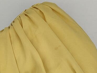 sukienki satynowa midi: Light in the Box, Sukienka damska, rozmiar S — 7