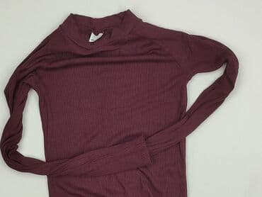 sukienki midi dopasowane: Gina Tricot, Sukienka damska, XS — 5