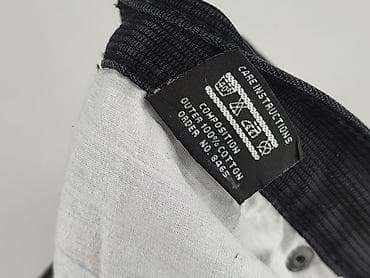 daniel david koszula: Spodnie dla mężczyzn, rozmiar L — 5