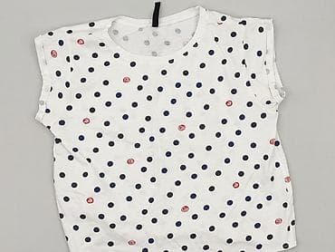 bluzki serduszko: Body damskie, rozmiar S — 1