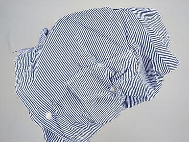 only koszule: Koszula damska, rozmiar L — 6