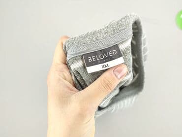 кофти жіночі польські: Beloved, Women`s sweater, size 2XL (EU 44) — 4