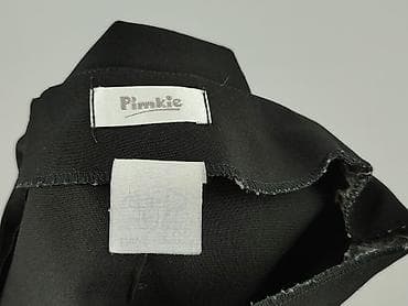 bonarka h: Pimkie, Spódnica damska, rozmiar M — 4