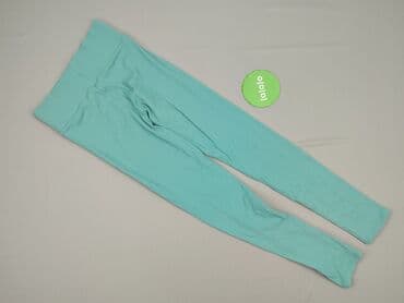 primark running leggings: Clockhouse, Лосини Спортивні жіночі, розмір M — 3