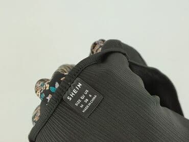 sukienka w kwiaty shein plus size: Shein, Sukienka damska, rozmiar M — 4