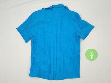 Жіночий одяг: Atmosphere, Жіноча блуза, M на lalafo.pl — 3 Жіночий одяг: Atmosphere, Жіноча блуза, M — 3