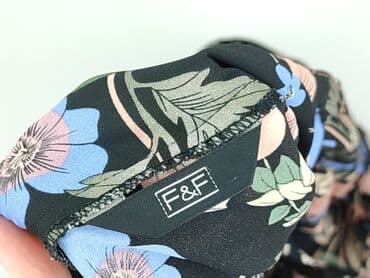 Bluzki i koszule: F&F, Bluzka damska, rozmiar 4XL — 4