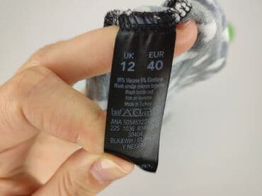 duże sukienki wizytowe: George, Sukienka damska, rozmiar L — 5