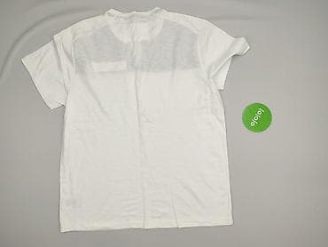 bluza softshell decathlon: Guess, Koszulka dla mężczyzn, rozmiar 2XL — 3