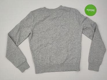 bluza nike: Trussardi, Bluza damska
, rozmiar S — 3