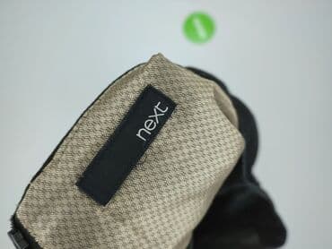 Women: Next, Women`s dress, S — 4