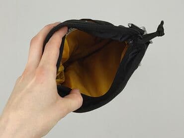 torba crocs: Torebka, Ikea, stan - Bardzo dobry — 4