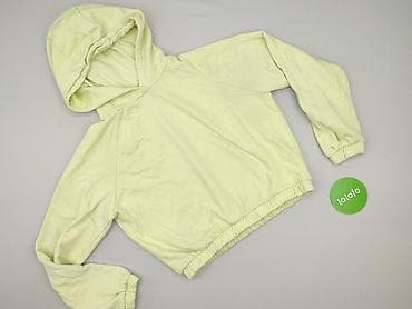 sweter na ramiona: 4F, Bluza z kapturem damska, rozmiar L — 2