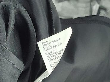 Ubrania damskie: Glamorous, Sukienka damska, rozmiar XS — 5