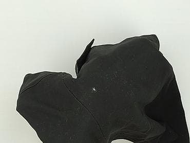 spodnica leopard: Spódnica damska, rozmiar 4XL — 6