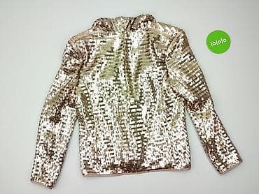 marynarka h: Esmara, Marynarka damska, rozmiar XL — 3