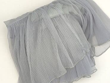 spódniczka tiulowe allegro: Spódnica damska, rozmiar S — 7