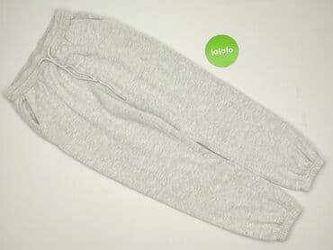 trampki roxy: Spodnie dresowe dla mężczyzn, rozmiar S — 2