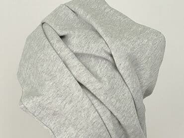 sukienka na wesele dla mamy pana młodego: Sukienka damska, S — 6