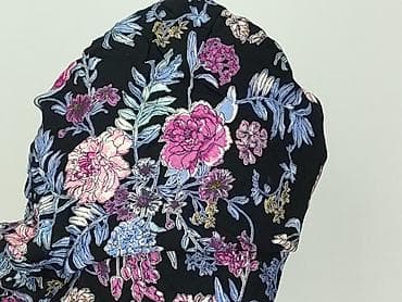 Greenpoint, Sukienka damska, rozmiar M w lalafo.pl — 6 Greenpoint, Sukienka damska, rozmiar M — 6