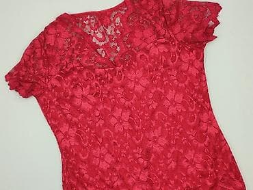 sukienka cache cache: Sukienka damska, rozmiar S — 1