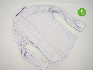 taylor wright shirts: Koszula damska, rozmiar L — 3