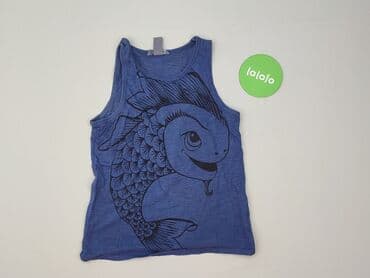 bielizna termoaktywna under armour: Podkoszulka, H&M, 8 lat, 122-128 cm, stan - Bardzo dobry — 2