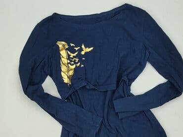 Bluzka damska, rozmiar M w lalafo.pl Bluzka damska, rozmiar M
