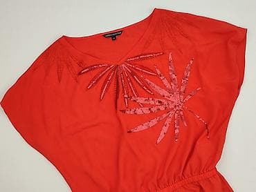 bpc sukienki: Marks & Spencer, Sukienka damska, rozmiar M — 1