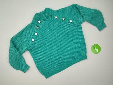 sweter damski 44: ITALY FASHION, Sweter damski, rozmiar One size — 2