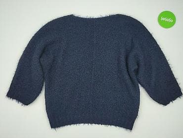 swetry c: Sweter damski, rozmiar 6XL — 3