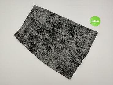 spódnice plisowane plus size: Spódnica damska, rozmiar L — 2