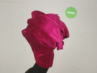 buty by o la la kozaki: Bay, Bluzka damska, rozmiar L — 5